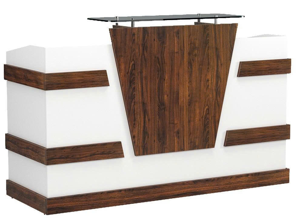 z7024149743983_6a5bf6340bcad489ee750645c77250de