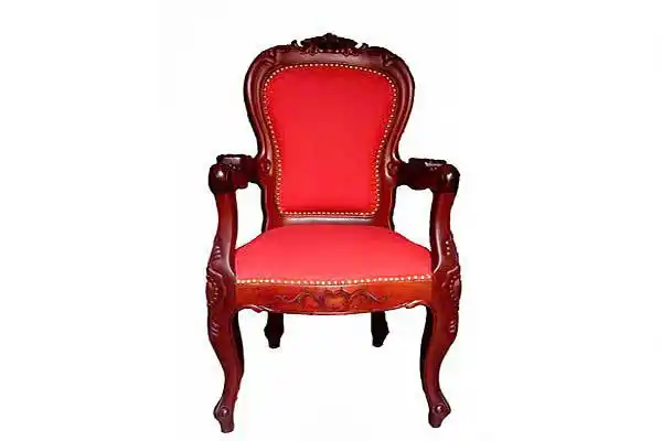 z7024149743984_a76f6de03b1641a8556997c7641622c3