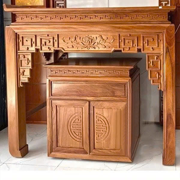 z7024149743988_f4bfdf2db70bbc0cdef72c69807a5612