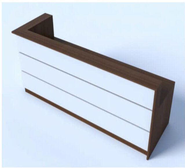 z7024561860887_589834a07b9ff8fc7c7835c7362620de