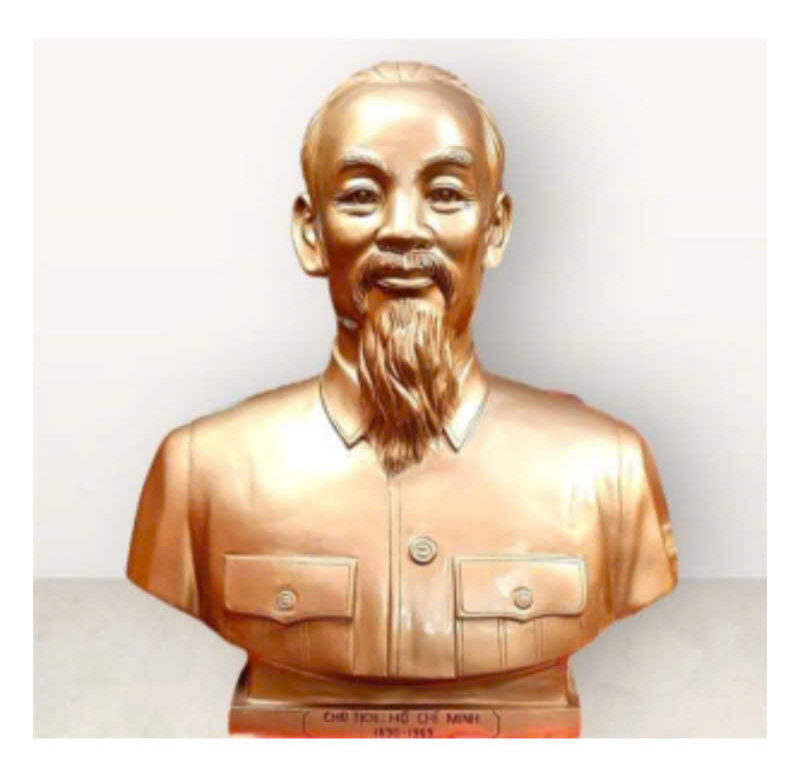 z7024564006019_207f23629b7fbfc15ad9d9b7e40033cf