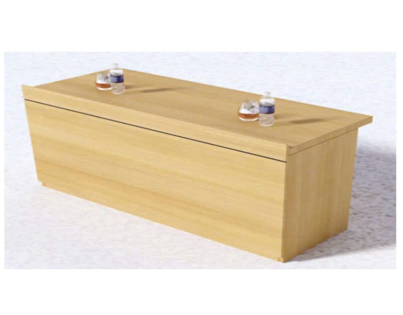 z7027001481725_25d0684dbfbb0409c6f111965baa70cd